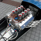 Illustration for article titled Meadow Brook Concours Preview: Tom McEwen's Super Mustang
